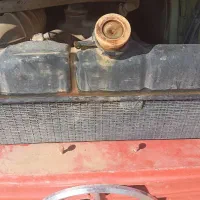 مینیبوس|خودرو سنگین|سوسنگرد, |دیوار