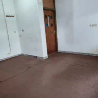 اجاره واحد|اجارهٔ آپارتمان|آستانه اشرفیه, |دیوار