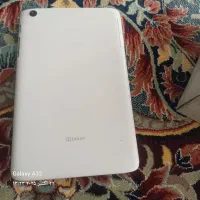 تبلت لنوو|تبلت|همدان, |دیوار