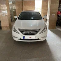 فروش سوناتا ۲۰۱۴ فول سفارش عمان (تو مارون)