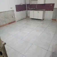رهن-کامل-خانه-75متری-کف-سرامیک-همکف