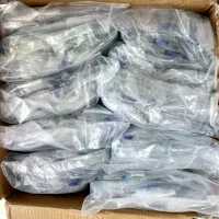 کیسه ادرار|پزشکی|سنندج, |دیوار