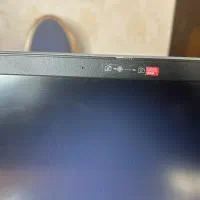 Lenovo idea pad 3|رایانه همراه|مشهد, شهید فرامرز عباسی|دیوار