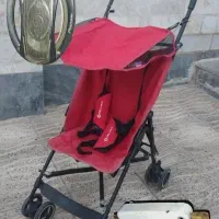 وسایل اضافی .کالسکه.باند.قفل در.پنس