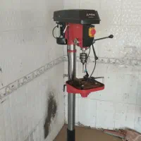 دریل ستونی تکفاز|ابزارآلات|خواف, |دیوار