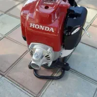 علف زن آوریل ۲۰۲۵اصلی باالاقی شم زن آماده تحویل|ماشینآلات صنعتی|تهران, دستغیب|دیوار