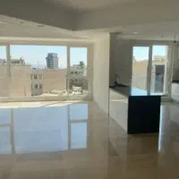 برج باغ مجلل آکاش / اقساط ۳۶ ماه /ثبت محضری تعهدات|فروش آپارتمان|تهران, شهرک الهیه غرب|دیوار