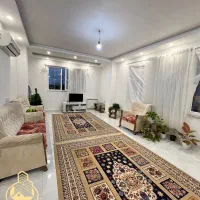 * بورس فروش آپارتمان در فومن * ۱۰۵متر نوساز ط دوم|فروش آپارتمان|فومن, |دیوار