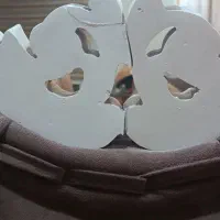 ناهار خوری ۶نفره|میز و صندلی غذاخوری|تهران, نیکنام|دیوار