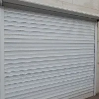 مغازه اجاره ی واقع در خیابان امام|اجارهٔ مغازه و غرفه|قم, باغ شازده|دیوار