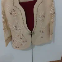 فروش لباس|لباس|سنقر, |دیوار