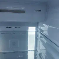 یخچال ساید نو|یخچال و فریزر|مشهد, هنرور|دیوار