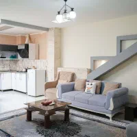 اجاره-سوییت-آپارتمان-به-صورت-روزانه-و-ساعتی