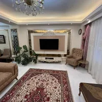 آپارتمان اشکان لوکس|فروش آپارتمان|تبریز, |دیوار