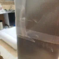 یخچال ساید الجی j267
