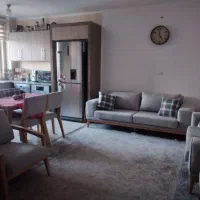 اجاره واحد آپارتمان