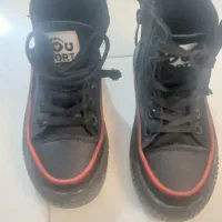 فروش کفش بچه|کفش و لباس بچه|پردیس, فاز ۸|دیوار