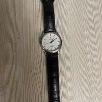 ساعت مچی مردانه jemis