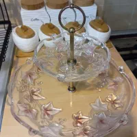 والتر آلمان سرویس