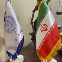 وکیل پایه یک دادگستری (حقوقی،کیفری،ثبتی)