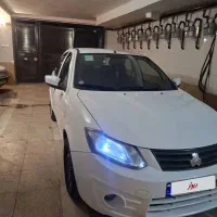 ساینا  ۱۴۰۰ در حد صفر عروسک|خودرو سواری و وانت|قدس, شهر‌قدس|دیوار