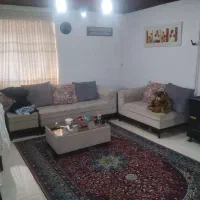 فروش خانه ویلایی ۸۷ متری در شهدا|فروش خانه و ویلا|رشت, تازه آباد|دیوار