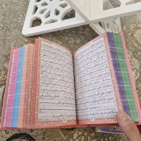 مفاتیح الجنان و رحل قرآن|کتاب و مجله مذهبی|کرمانشاه, |دیوار