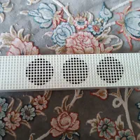 کنسول Xbox one s دو دسته ظرفیت یک ترابایت|کنسول، بازی ویدئویی و آنلاین|اسلام‌شهر, مطهری|دیوار