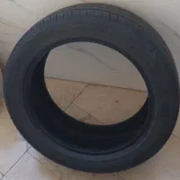 لاستیک2155017|قطعات یدکی و لوازم جانبی|کرج, برغان|دیوار