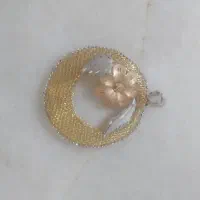 طلا نو و کارکرده با فاکتور  معامله در طلا فروشی|جواهرات|تهران, حر|دیوار