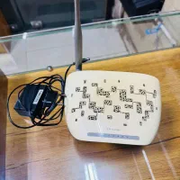 مودم تی پی لینک