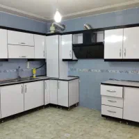 فروش آپارتمان لوکس دو نبش|فروش آپارتمان|آباده, |دیوار