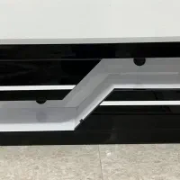 میز تلوزیون|میز تلویزیون|رشت, استقامت ۱|دیوار