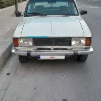 فروش پیکان مدل ۸۰