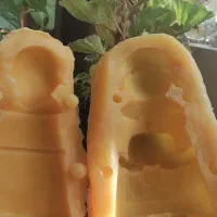 انواع قالب سیلیکونی|ابزارآلات|ری, فیروزآبادی|دیوار