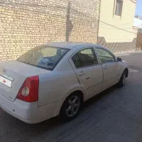 خودرو mvm530|خودرو سواری و وانت|اصفهان, برازنده|دیوار