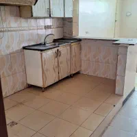 خانه ۷۰ متری کوی نبوت