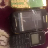 گوشی چند عدد|موبایل|کرمانشاه, |دیوار