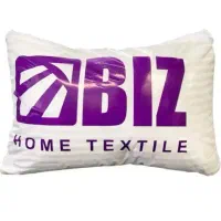 بالش طبی دکتر بیز در فردیس