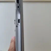 لپ تاپ سامسونگ 530u ultrabook کاملا سبک|رایانه همراه|تهران, سلسبیل جنوبی|دیوار