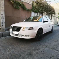 مسافر تهران