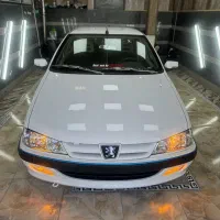 پولیش سرامیک لیسه گیری صفرشویی