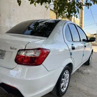 ساینا اس ۸۵گانه