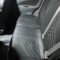 تیبا ۲ صفر واقعی|خودرو سواری و وانت|اردبیل, |دیوار