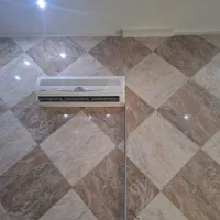 مغازه-تجاری-36-متری-جهت-اجاره