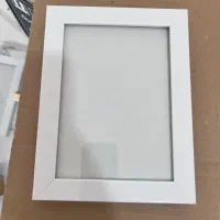 قاب عکس تعداد