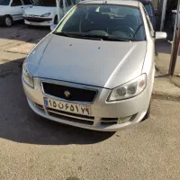 رانا LX|خودرو سواری و وانت|ارومیه, |دیوار