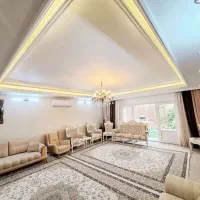 ۱۳۰متر۳خواب/تکواحدی/شمال ستارخان/فروش و معاوضه|فروش آپارتمان|تهران, ستارخان|دیوار