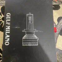 هدلایت سفید