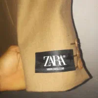 کرمی ترکیه